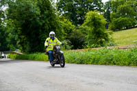 Vintage-motorcycle-club;eventdigitalimages;no-limits-trackdays;peter-wileman-photography;vintage-motocycles;vmcc-banbury-run-photographs